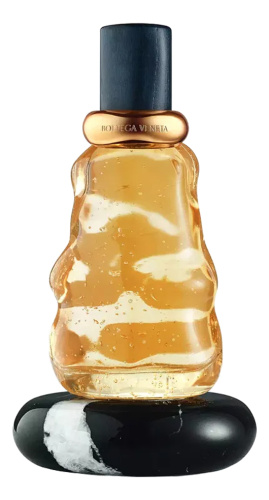 Bottega Veneta Hinoki