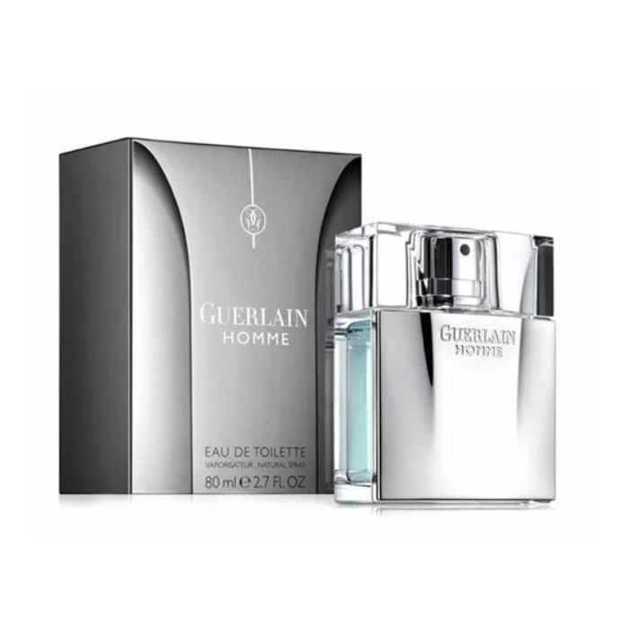 Guerlain Homme
