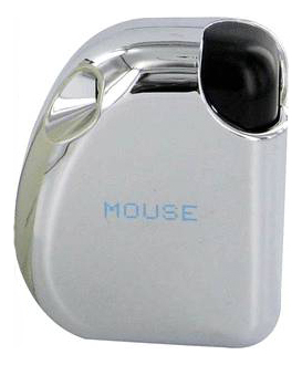 roccobarocco Mouse For Men