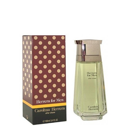 CAROLINA HERRERA Herrera For Men