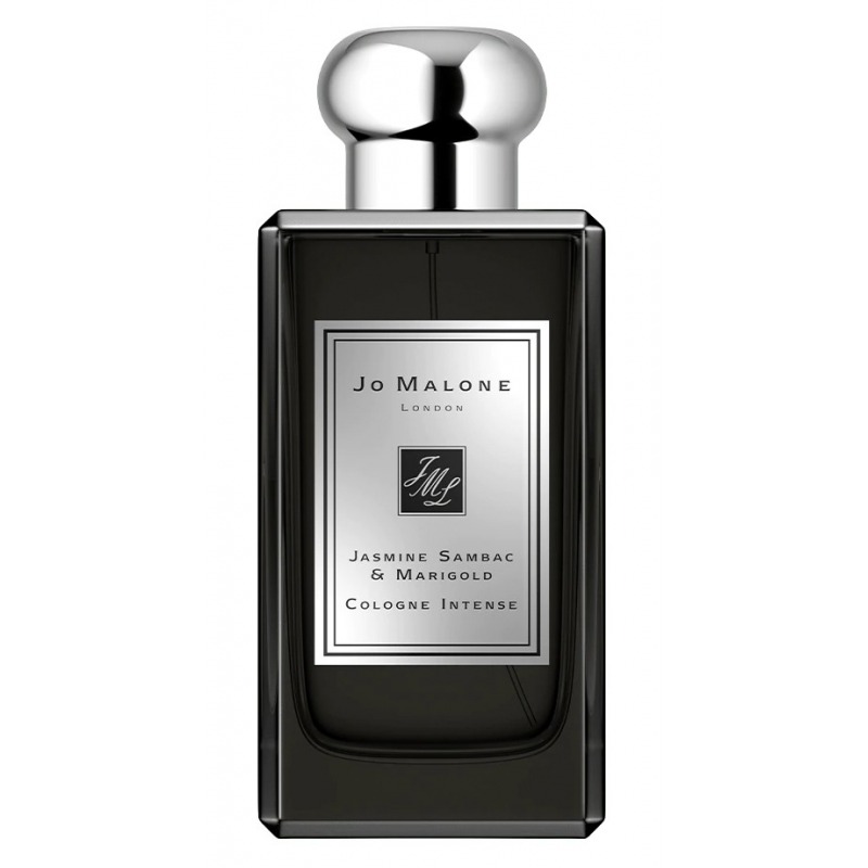 Jo Malone Jasmine Sambac & Marigold