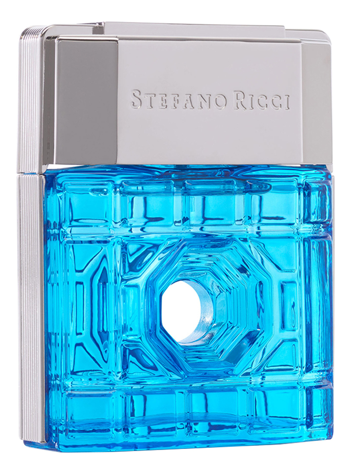 Stefano Ricci Beverly Hills