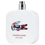 LACOSTE Eau de Lacoste L.12.12. Energized