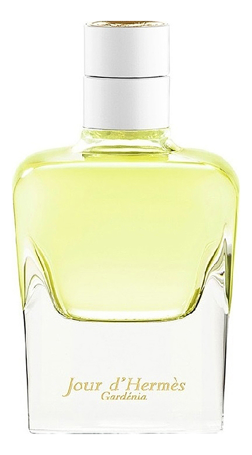 Hermes Jour d’Hermes Gardenia