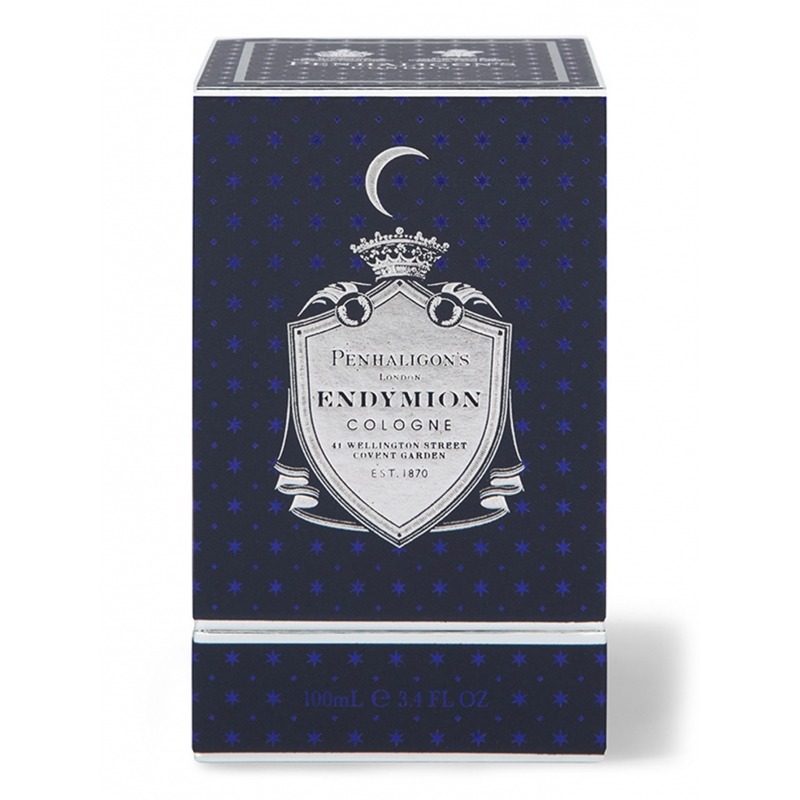 Penhaligons Endymion Concentre
