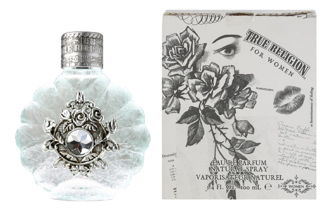 True Religion For Women