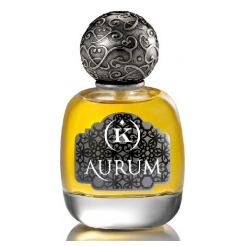 Kemi Blending Magic Aurum