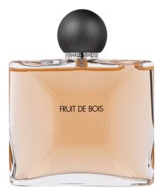 Jean Charles Brosseau Fruit De Bois