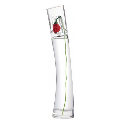 KENZO Flower by Kenzo Legere