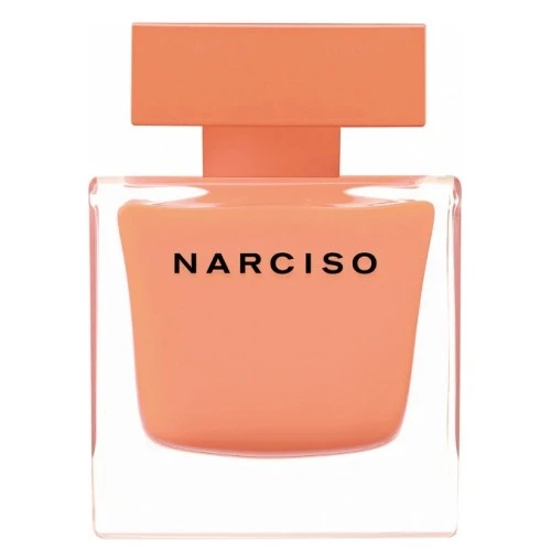 Narciso Rodriguez Narciso Eau de Parfum Ambree