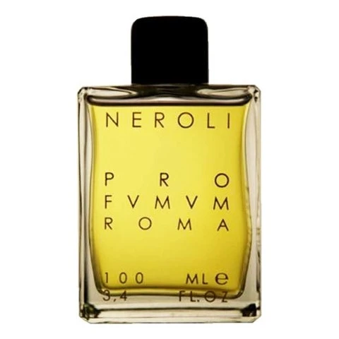 Profumum Roma Neroli