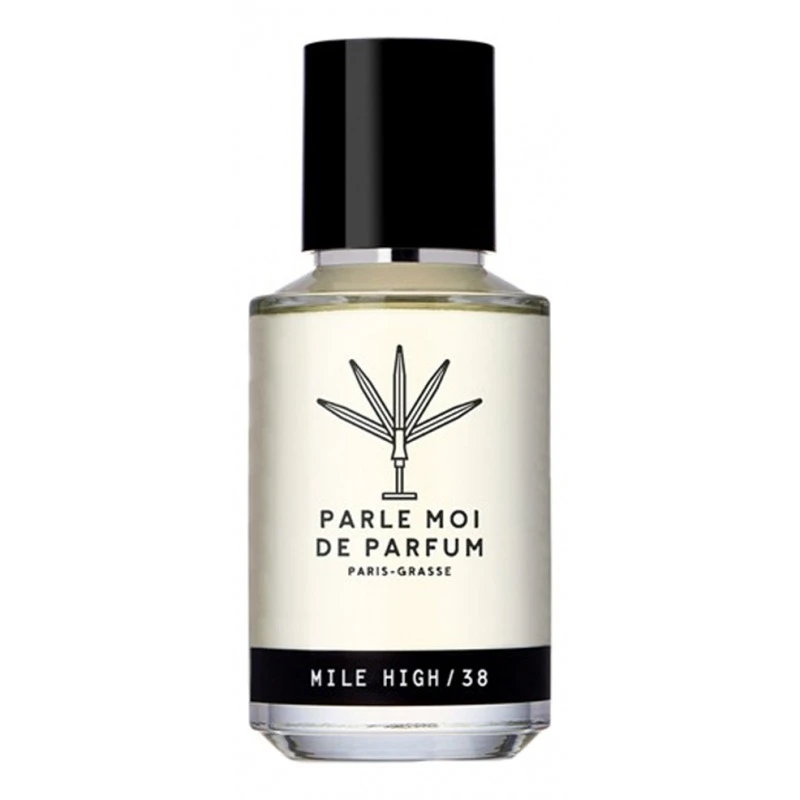 Parle Moi de Parfum Mile High 38