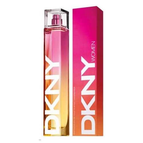 Donna Karan Women Summer 2015