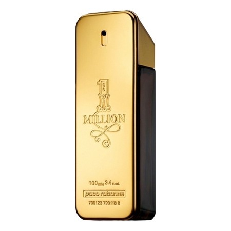 Paco Rabanne 1 Million