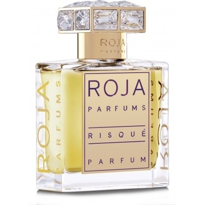 Roja Parfums Risque