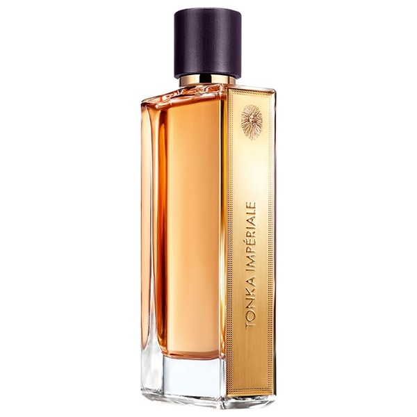 Guerlain Tonka Imperiale