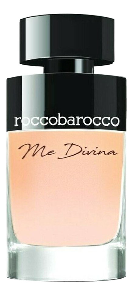 roccobarocco Me Divina