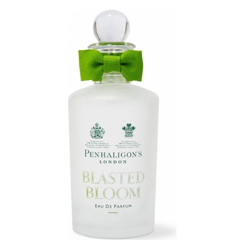 Penhaligons Blasted Bloom
