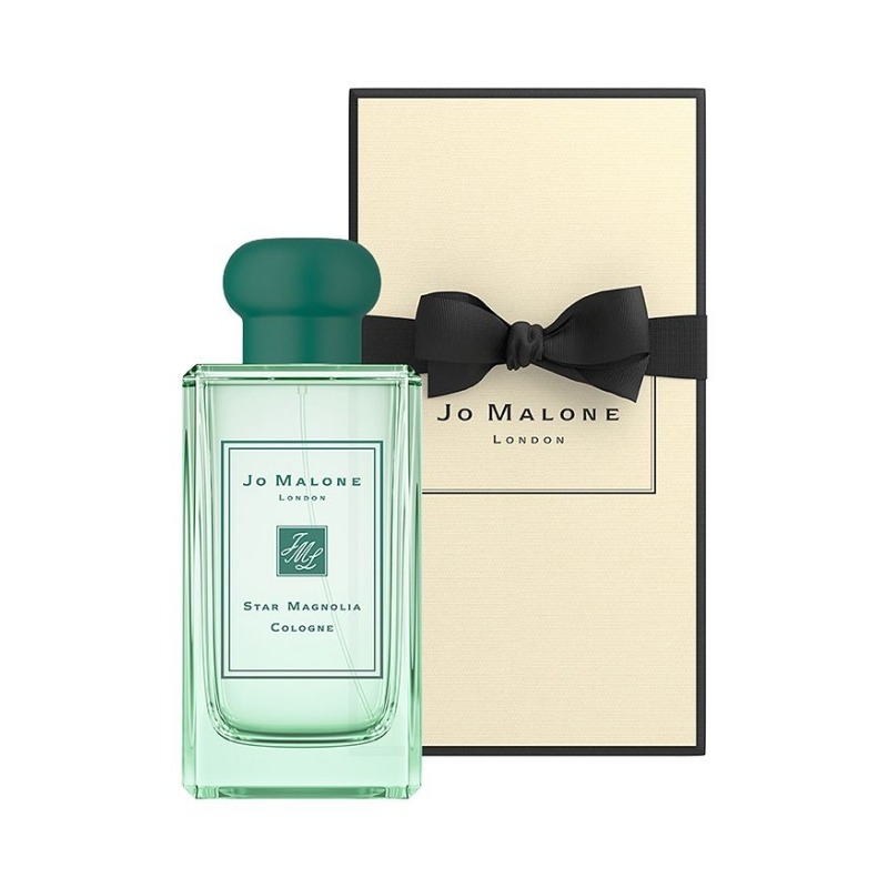 Jo Malone Star Magnolia Limited (2019)
