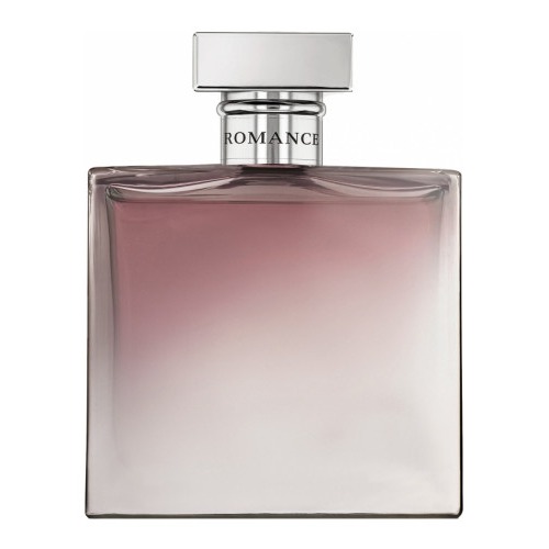 Ralph Lauren Romance Parfum
