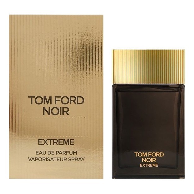 Tom Ford Noir Extreme