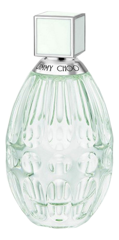 Jimmy Choo Choo Floral