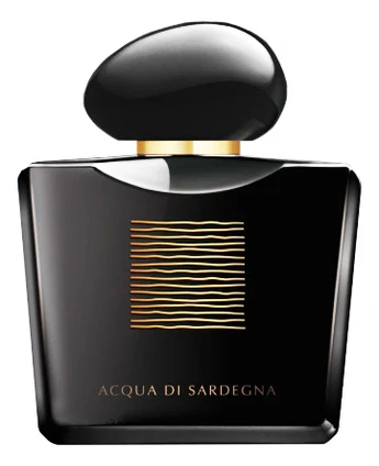 Acqua Di Sardegna Coros