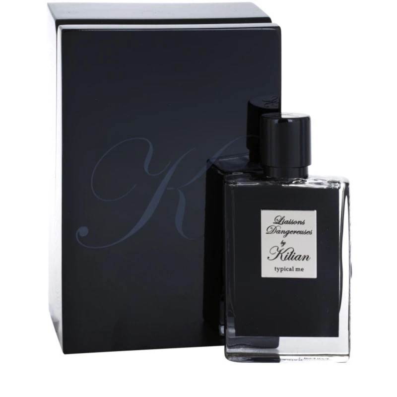 Kilian Liaisons Dangereuses
