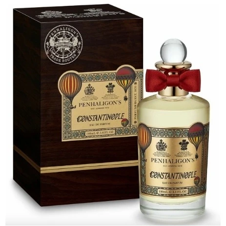 Penhaligons Constantinople