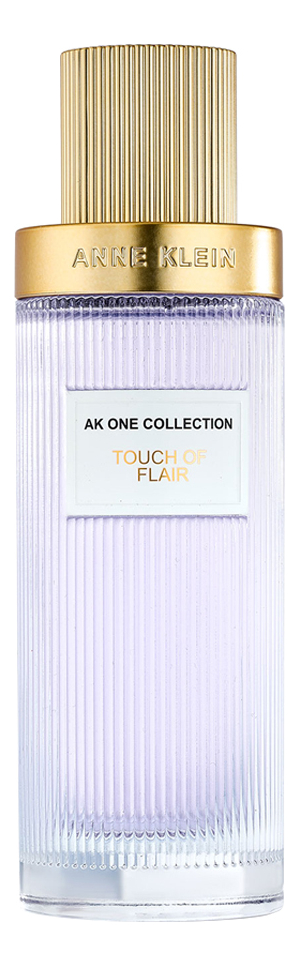 Anne Klein Touch Of Flair