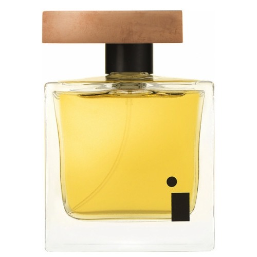 Illuminum Majestic Oud