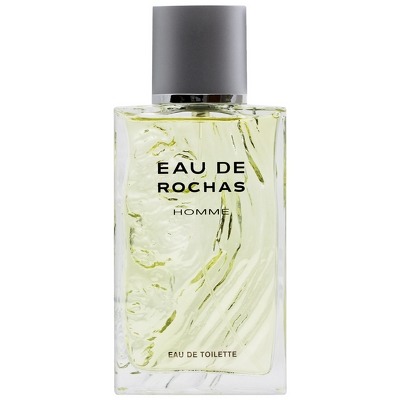 Rochas Eau de Rochas Homme