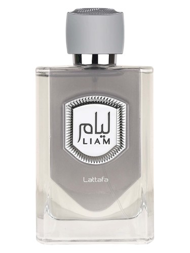 Lattafa Perfumes Liam