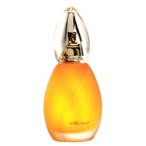 Revlon Fire & Ice