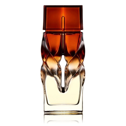 Christian Louboutin Questa Sera