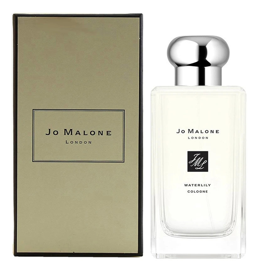 Jo Malone Waterlily