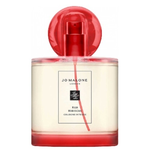 Jo Malone Red Hibiscus Cologne Intense