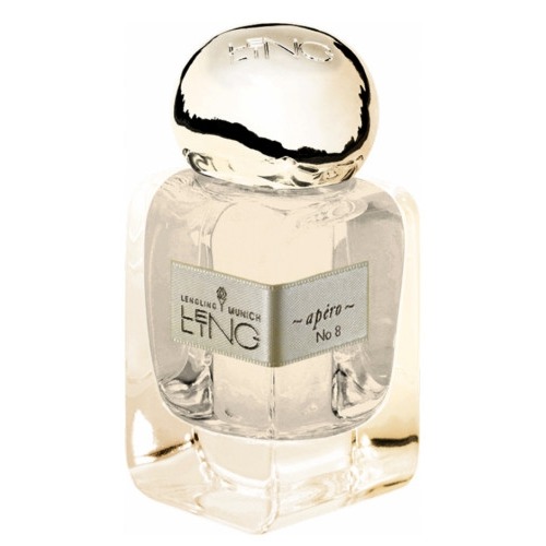 Lengling Apero No. 8