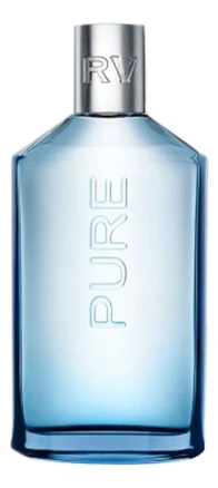 Roberto Verino RV Pure