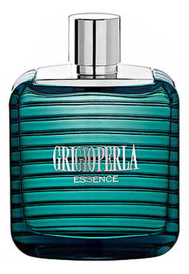 La Perla Grigioperla Essence