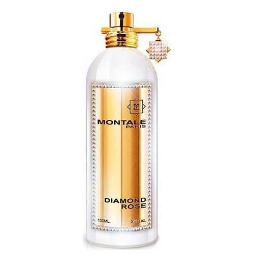 MONTALE Diamond Rose