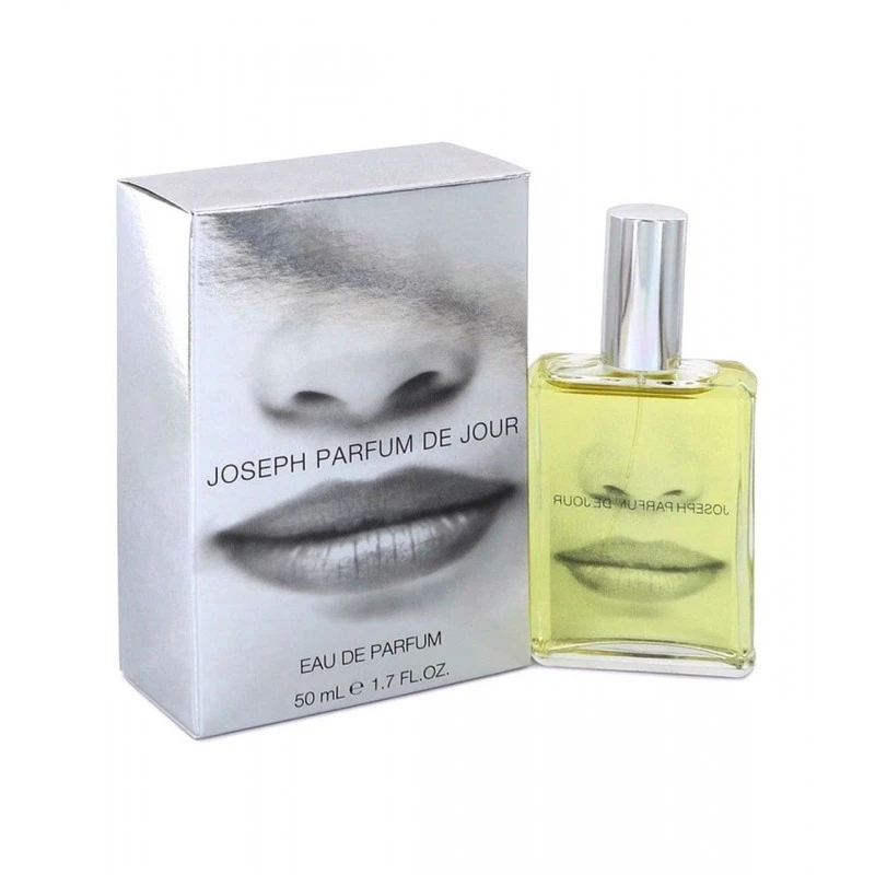 Joseph Parfum Parfum de Jour