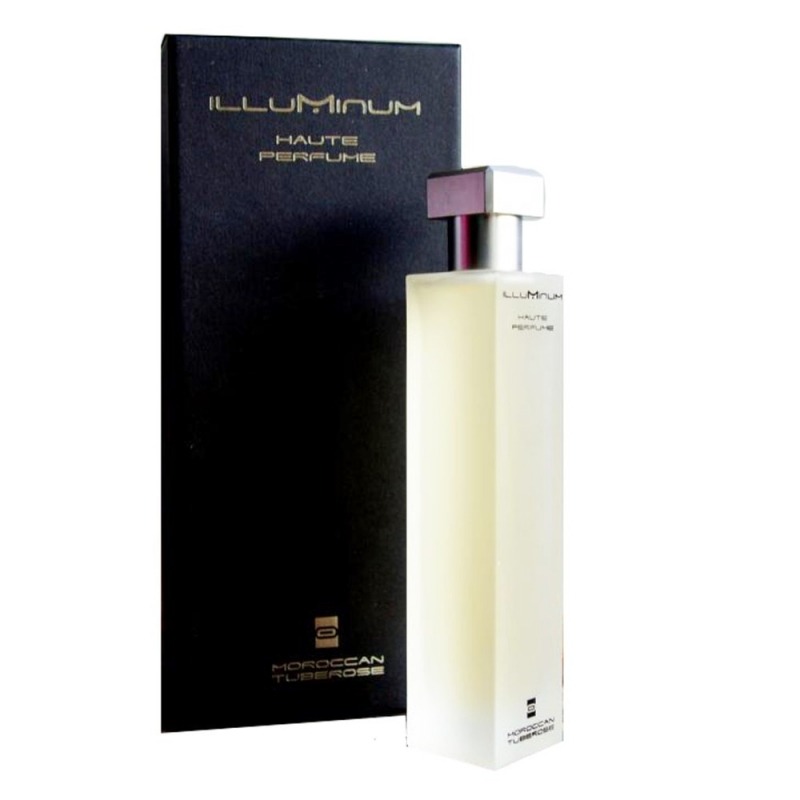 Illuminum Moroccan Tuberose