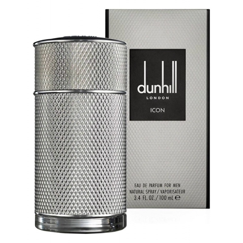 Dunhill Icon