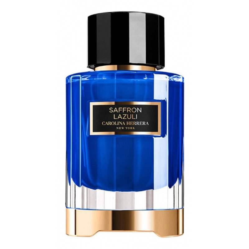 CAROLINA HERRERA Saffron Lazuli