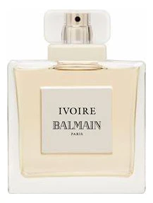 Balmain Ivoire