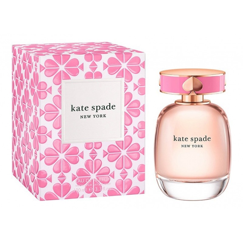 Kate Spade New York
