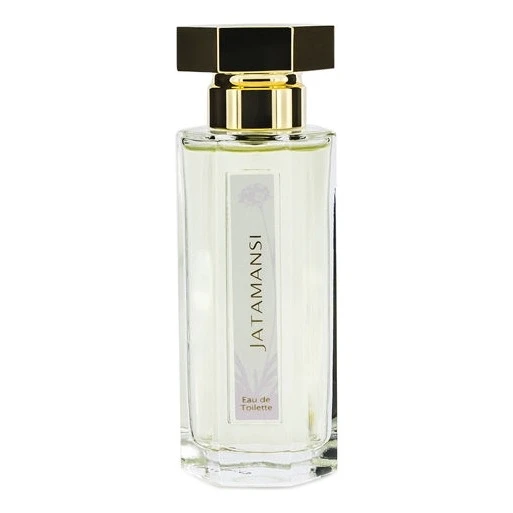 L`Artisan Parfumeur Jatamansi