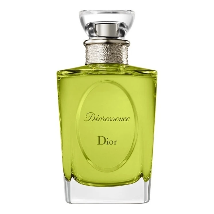 Christian Dior Dioressence