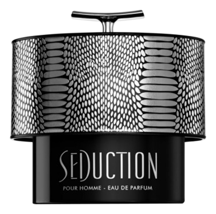 Armaf Seduction Pour Homme